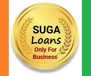 SUGA Loans