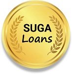 Suga Loans